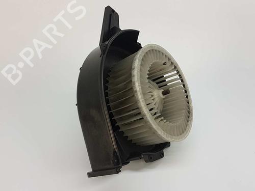 Heater blower motor VW POLO V (6R1, 6C1) 1.4 TDI | BP7522258M62