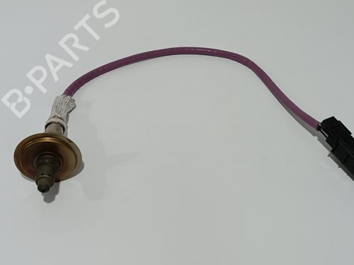 BP13637090M84 main image