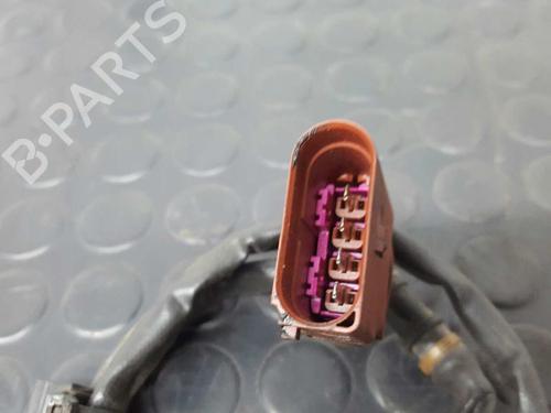 Electronic sensor AUDI A8 D3 (4E2, 4E8) 4.2 quattro | BP8748187M84 