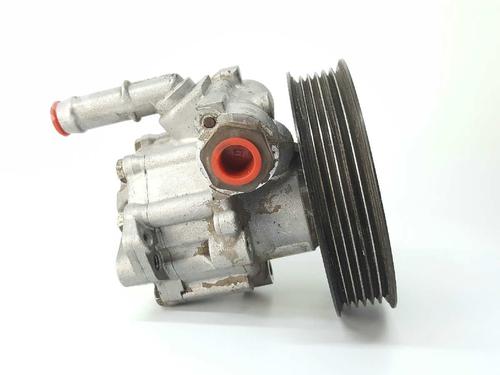 Used Steering pump SEAT IBIZA II (6K1) 1.9 SDI (68 hp) 4389648