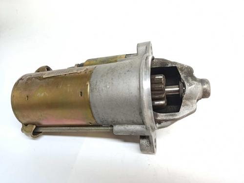 Starter JAGUAR S-TYPE II (X200) 3.0 V6 | BP4704877M8 
