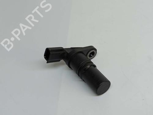 Electronic sensor RENAULT CLIO IV (BH_) 1.5 dCi 90 | BP14541911M84