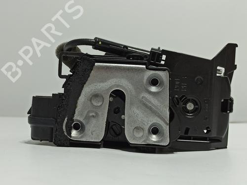 BP12578247C97 main image