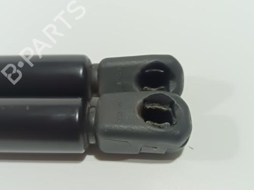 Tailgate lift support MERCEDES-BENZ M-CLASS (W163) ML 270 CDI (163.113) | BP20088038C138 