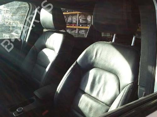 Front right exterior door handle MERCEDES-BENZ B-CLASS Sports Tourer (W246, W242) B 200 CDI (246.201) | BP2771154C129 