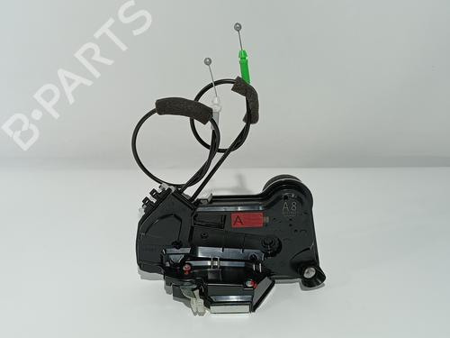 BP16438032C98 main image
