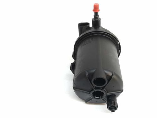 Support RENAULT ESPACE IV (JK0/1_) 2.2 dCi (JK0H) | BP14540251C155 