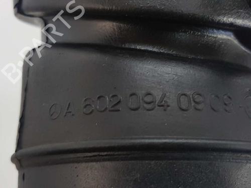 Pipe MERCEDES-BENZ E-CLASS (W210) E 290 Turbo-D (210.017) | BP14538446M125