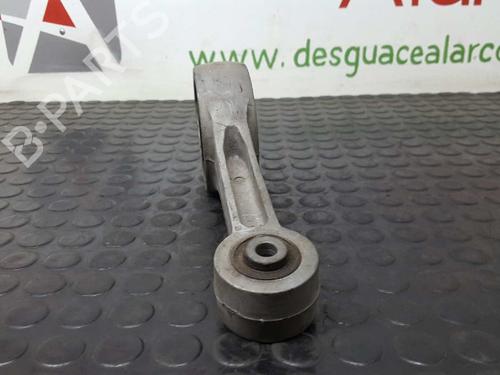 Engine mount SEAT IBIZA IV (6J5, 6P1)  | BP10262999M89 
