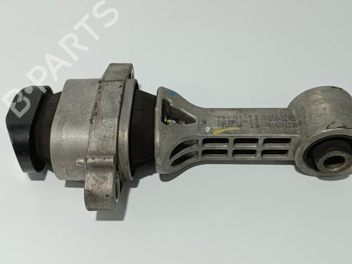 Used Engine mount HYUNDAI i40 I (VF) 1.7 CRDi (116 hp) 15553265
