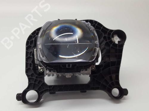 BP3527667C29 main image
