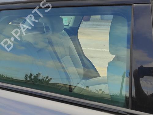 rear-right-door-window-land-rover-range-rover-evoque-l538-20-d-4x4-2011-2012-2013-2014-2015-2016-2017-2018-2019-21052353 main image