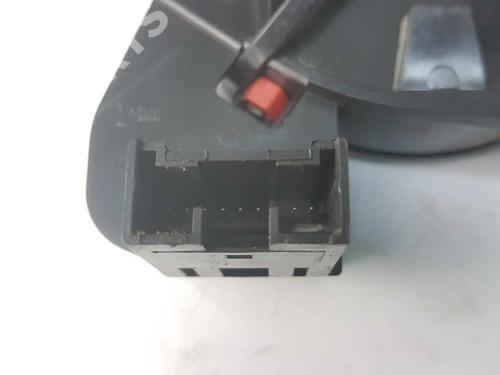 Squib airbag FORD TRANSIT CONNECT (P65_, P70_, P80_) 1.8 TDCi | BP5083599C102 