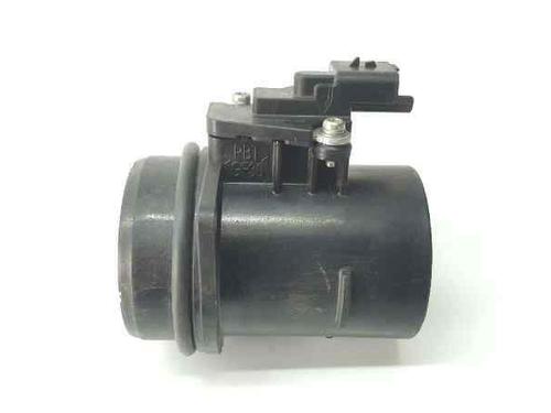 Used Mass air flow sensor CITROËN JUMPY II (VF7) 1.6 HDi 90 16V (90 hp) 2999909