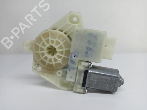 Right rear window motor VW PASSAT B8 Variant (3G5, CB5) 1.6 TDI | BP10367003E22