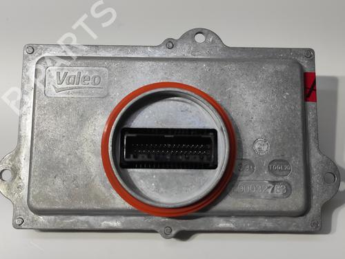 Xenon ballast PEUGEOT 508 II (FB_, FH_, F3_) [2018-2026]  31336765