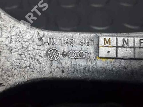 Engine mount AUDI TT (8N3) 1.8 T | BP10263373M89 