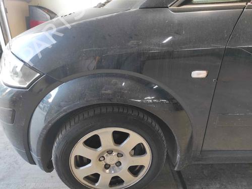 left-front-fenders-audi-a2-8z0-14-2000-2001-2002-2003-2004-2005-8795072 main image