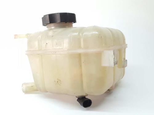 Brake master cylinder OPEL INSIGNIA A (G09) 2.0 CDTI (68) | BP4863353M77