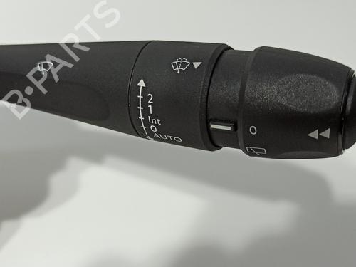 Switch CITROËN C3 AIRCROSS II (2R_, 2C_) 1.2 PureTech 110 (2RHNZB, 2RHNZW, 2RHNPX, 2RHNPJ) | BP21583896I30 