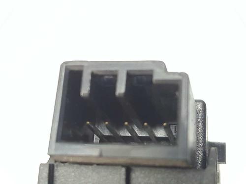  - Image 4