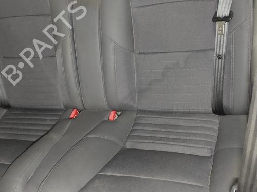rear-seat-volvo-c30-533-20-d-2006-2007-2008-2009-2010-2011-2012-2013-20673869 main image
