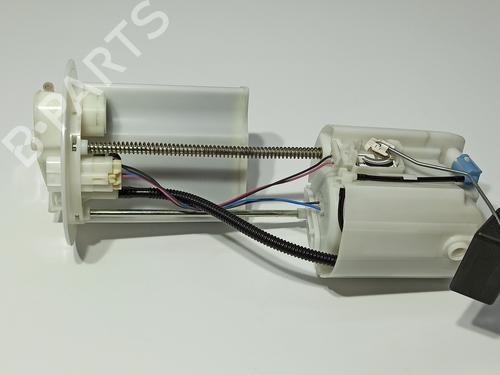 Fuel pump TOYOTA YARIS (_P13_)  | BP28332045M76 