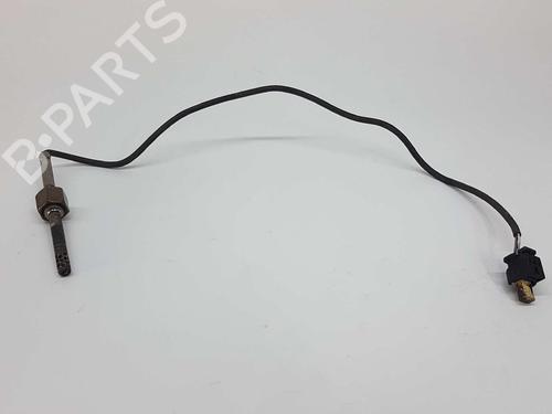 Electronic sensor MERCEDES-BENZ E-CLASS (W212) E 350 CDI (212.025) | BP8749798M84