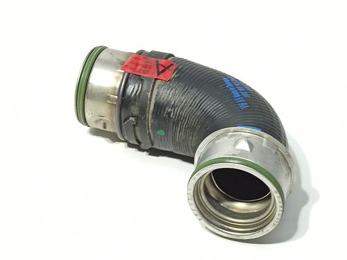 Used Pipe Pipe VW JETTA III (1K2) 2.0 TDI (140 hp) 33460801 33460801