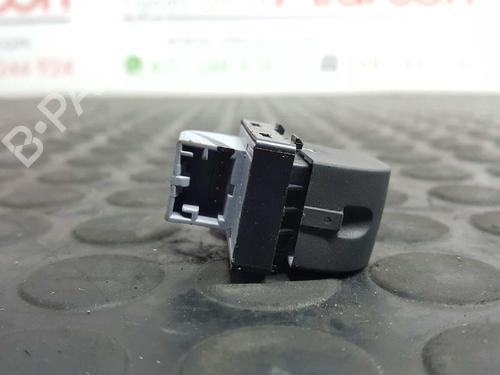Left rear window switch AUDI A3 Sportback (8PA) 2.0 TDI | BP11380731I29