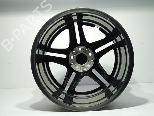 Rim MERCEDES-BENZ CLA Shooting Brake (X118) CLA 200 d (118.612) | BP25830110C45 