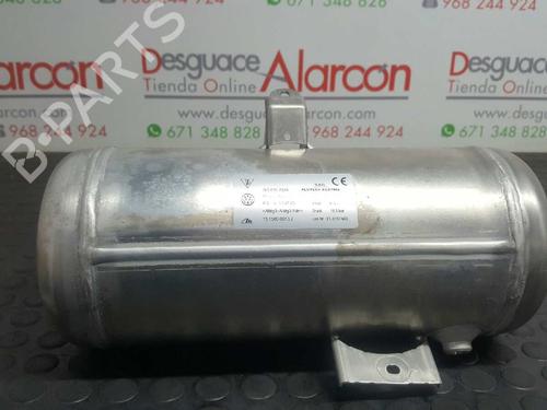 Other VW TOUAREG (7LA, 7L6, 7L7) 3.0 V6 TDI | BP14527012O1