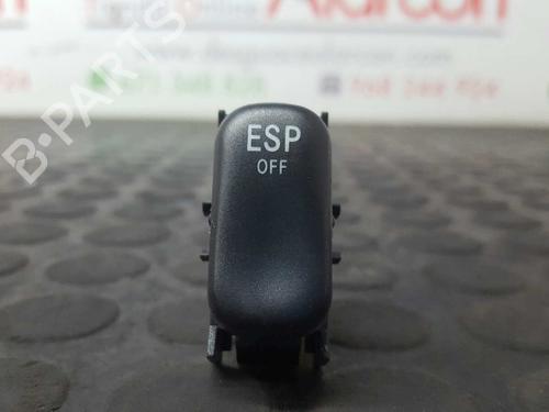 Used Switch MERCEDES-BENZ M-CLASS (W163) ML 400 CDI (163.128) (250 hp) 11386761