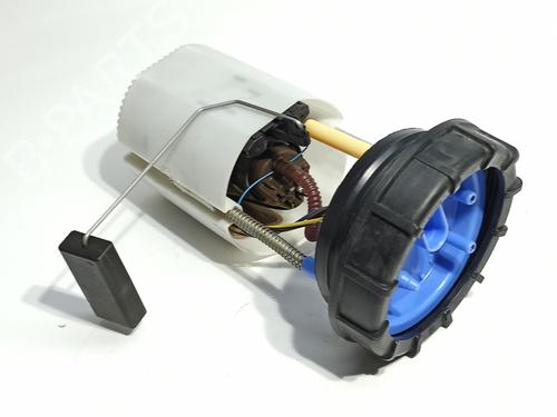 Fuel pump SEAT IBIZA IV (6J5, 6P1)  | BP16706473M76 