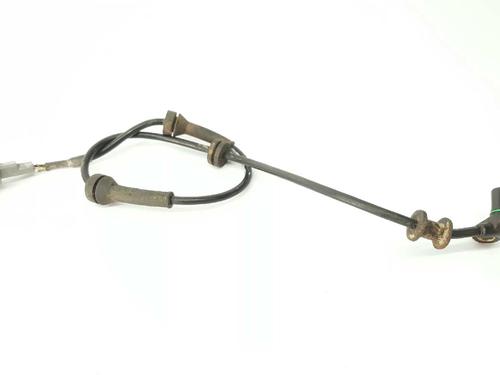 Elektronisk sensor NISSAN PATHFINDER III (R51) 2.5 dCi (174 hp) 14535125