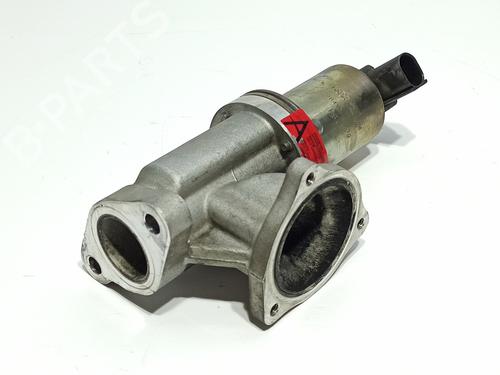 EGR Ventil HYUNDAI SANTA FÉ II (CM) 2.2 CRDi (155 hp) 20507141