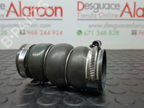 Pipe PEUGEOT 208 I (CA_, CC_) 1.6 HDi | BP14531436M125 