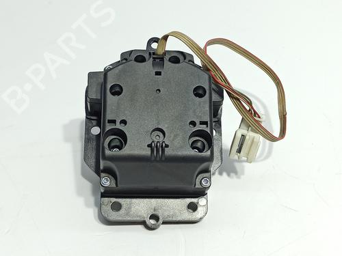 Switch MERCEDES-BENZ E-CLASS (W212) E 220 CDI / BlueTEC (212.001, 212.002) | BP17761927I30