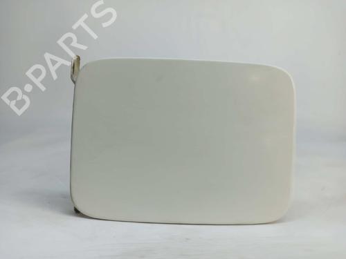 BP8272018C131 main image