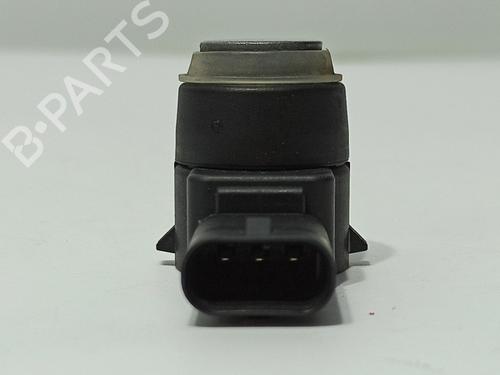 Elektronisk modul MERCEDES-BENZ S-CLASS (W221, V221) S 320 CDI (221.022, 221.122) | BP13688826M83 