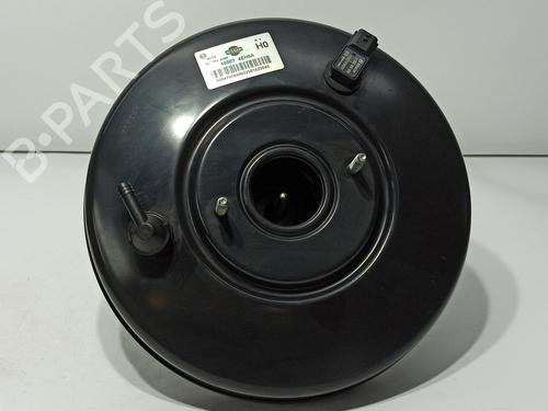 Used Servo brake RENAULT KADJAR (HA_, HL_) 1.2 TCe 130 (HLMR) (130 hp) 10922815
