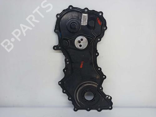 BP14541155M123 main image