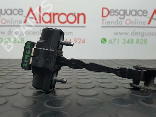 other-renault-clio-iv-bh_-15-dci-75-2012-2013-2014-2015-2016-2017-2018-2019-2020-2021-14531350 main image