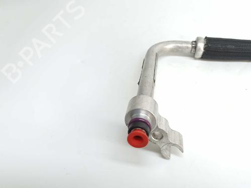 AC pipe MERCEDES-BENZ E-CLASS (W211) E 400 CDI (211.028) | BP14540057M126 