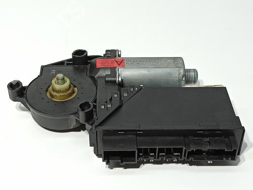 Right front window motor PORSCHE CAYENNE (9PA) S 4.5 | BP18665088E20