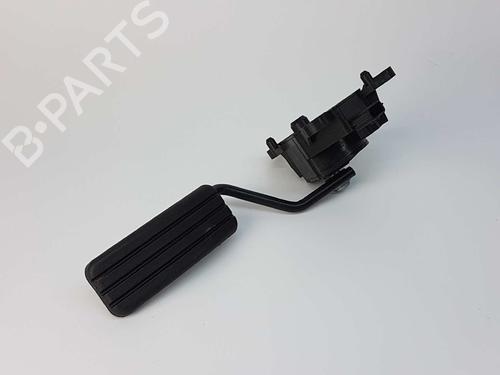 BP5388328I4 main image