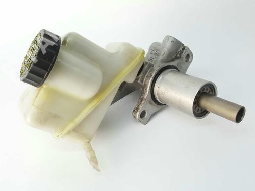 Brake master cylinder MERCEDES-BENZ E-CLASS (W212) E 350 CDI (212.025) | BP6316856M77 