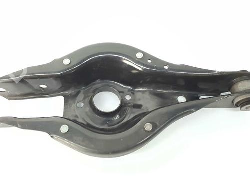 Used Left rear suspension arm BMW 1 (F21) 118 d (150 hp) 4068051