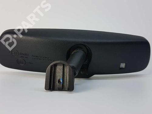 BP5883815I6 | Rear mirror INFINITI FX  BP5883815I6