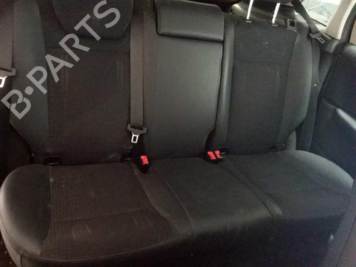 Interior roof light MERCEDES-BENZ B-CLASS Sports Tourer (W245) B 200 TURBO (245.234) | BP7425891I8